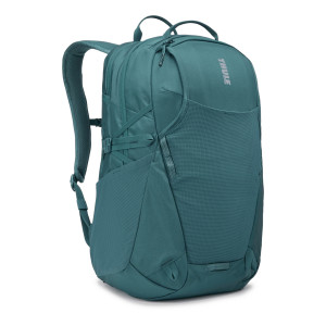 Рюкзак городской Thule EnRoute Backpack 26L Mallard Green 