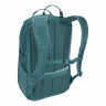 Рюкзак городской Thule EnRoute Backpack 26L Mallard Green - Рюкзак городской Thule EnRoute Backpack 26L Mallard Green