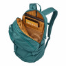 Рюкзак городской Thule EnRoute Backpack 26L Mallard Green - Рюкзак городской Thule EnRoute Backpack 26L Mallard Green