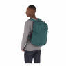 Рюкзак городской Thule EnRoute Backpack 26L Mallard Green - Рюкзак городской Thule EnRoute Backpack 26L Mallard Green