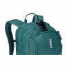 Рюкзак городской Thule EnRoute Backpack 26L Mallard Green - Рюкзак городской Thule EnRoute Backpack 26L Mallard Green