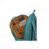 Рюкзак городской Thule EnRoute Backpack 26L Mallard Green - Рюкзак городской Thule EnRoute Backpack 26L Mallard Green