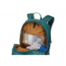 Рюкзак городской Thule EnRoute Backpack 26L Mallard Green - Рюкзак городской Thule EnRoute Backpack 26L Mallard Green
