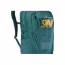 Рюкзак городской Thule EnRoute Backpack 26L Mallard Green - Рюкзак городской Thule EnRoute Backpack 26L Mallard Green
