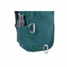 Рюкзак городской Thule EnRoute Backpack 26L Mallard Green - Рюкзак городской Thule EnRoute Backpack 26L Mallard Green