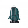 Рюкзак городской Thule EnRoute Backpack 26L Mallard Green - Рюкзак городской Thule EnRoute Backpack 26L Mallard Green