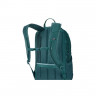 Рюкзак городской Thule EnRoute Backpack 26L Mallard Green - Рюкзак городской Thule EnRoute Backpack 26L Mallard Green