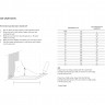 Горнолыжные ботинки Scott Cosmos Re-Source warm grey - Горнолыжные ботинки Scott Cosmos Re-Source warm grey