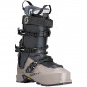 Горнолыжные ботинки Scott Cosmos Re-Source warm grey - Горнолыжные ботинки Scott Cosmos Re-Source warm grey