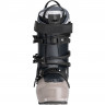 Горнолыжные ботинки Scott Cosmos Re-Source warm grey - Горнолыжные ботинки Scott Cosmos Re-Source warm grey