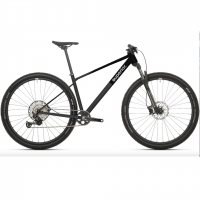 Велосипед Superior XP 6.1 29" Gloss Black/Matte Black рама: S (15.5") (2026)