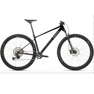 Велосипед Superior XP 6.1 29" Gloss Black/Matte Black рама: S (15.5") (2026) 
