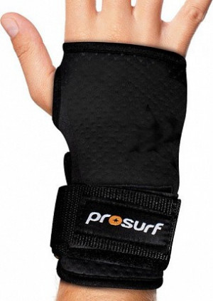 Защита кисти ProSurf PS03 Wrist Guards 