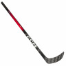 Клюшка CCM JetSpeed FT8 Pro SR red flex 80 - Клюшка CCM JetSpeed FT8 Pro SR red flex 80