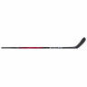 Клюшка CCM JetSpeed FT8 Pro SR red flex 80 - Клюшка CCM JetSpeed FT8 Pro SR red flex 80