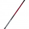 Клюшка CCM JetSpeed FT8 Pro SR red flex 80 - Клюшка CCM JetSpeed FT8 Pro SR red flex 80