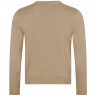 Свитер Van Deer Ski Sweater castle wall V26BE106 - Свитер Van Deer Ski Sweater castle wall V26BE106
