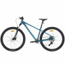 Велосипед Alpinebike Paladin 8 29" синий рама: M/L (ЕТТ 621) (2026) - Велосипед Alpinebike Paladin 8 29" синий рама: M/L (ЕТТ 621) (2026)