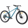 Велосипед Alpinebike Paladin 8 29" синий рама: M/L (ЕТТ 621) (2026) - Велосипед Alpinebike Paladin 8 29" синий рама: M/L (ЕТТ 621) (2026)