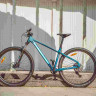 Велосипед Alpinebike Paladin 8 29" синий рама: M/L (ЕТТ 621) (2026) - Велосипед Alpinebike Paladin 8 29" синий рама: M/L (ЕТТ 621) (2026)