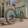 Велосипед Alpinebike Paladin 8 29" синий рама: M/L (ЕТТ 621) (2026) - Велосипед Alpinebike Paladin 8 29" синий рама: M/L (ЕТТ 621) (2026)