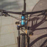 Велосипед Alpinebike Paladin 8 29" синий рама: M/L (ЕТТ 621) (2026) - Велосипед Alpinebike Paladin 8 29" синий рама: M/L (ЕТТ 621) (2026)