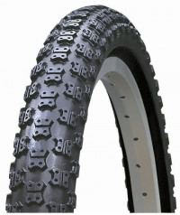 Велопокрышка Kenda 14"х2.125 54-254 K50 (5-520073) до 2.8 Bar Велопокрышка Kenda 14"х2.125 54-254 K50 (5-520073) до 2.8 Bar