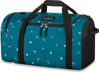 Спортивная сумка Dakine Eq Bag 51L Dewilde