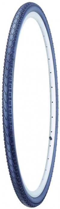 Велопокрышка Kenda 24"х1.95 47-507 K935 KHAN (5-529057) 2.8-4.6 Bar