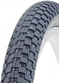 Велопокрышка Kenda 26"х2.30 58-559 K905 K-RAD (5-523654) 2.1-5.6 Bar