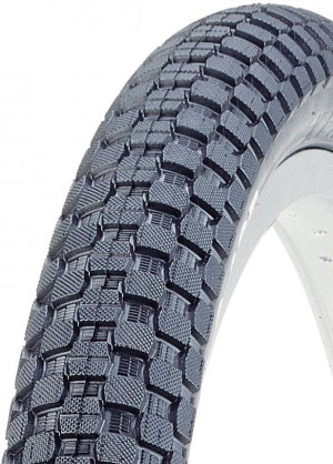 Велопокрышка Kenda 26"х2.30 58-559 K905 K-RAD (5-523654) 2.1-5.6 Bar 