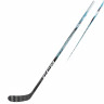 Клюшка CCM JetSpeed FT9 Pro SR flex 80 - Клюшка CCM JetSpeed FT9 Pro SR flex 80