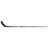 Клюшка CCM JetSpeed FT9 Pro SR flex 80 - Клюшка CCM JetSpeed FT9 Pro SR flex 80