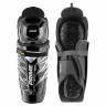 Щитки Prime Raptor Lite JR - Щитки Prime Raptor Lite JR