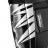 Щитки Prime Raptor Lite JR - Щитки Prime Raptor Lite JR