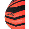 Варежки Reusch Worldcup Warrior Prime R-Tex XT Junior black/fluo red - Варежки Reusch Worldcup Warrior Prime R-Tex XT Junior black/fluo red