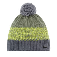 Шапка Eisbär Star Pompon MÜ (403125-670)