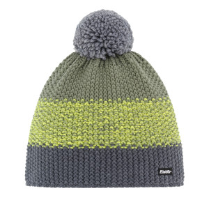 Шапка Eisbär Star Pompon MÜ (403125-670) 