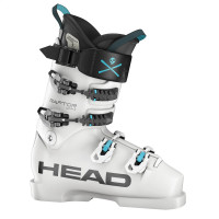Горнолыжные ботинки Head Raptor WCR 3 RV white (2026)