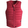 Спасательный жилет женский Follow Total Impact Vest azalea - Спасательный жилет женский Follow Total Impact Vest azalea