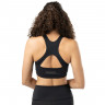 Топ компрессионный Bauer Women's Base Layer Bra S24 black (1063291) - Топ компрессионный Bauer Women's Base Layer Bra S24 black (1063291)