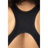 Топ компрессионный Bauer Women's Base Layer Bra S24 black (1063291) - Топ компрессионный Bauer Women's Base Layer Bra S24 black (1063291)
