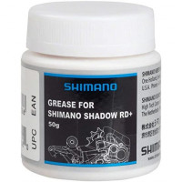 Смазка Shimano для рычага переключения Shadow RD+