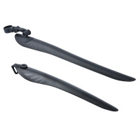 Комплект крыльев Oxford Mudstop Road Mudguard Set