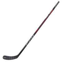 Клюшка CCM JetSpeed FT7 Pro SR flex 80