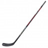 Клюшка CCM JetSpeed FT7 Pro SR flex 80 - Клюшка CCM JetSpeed FT7 Pro SR flex 80