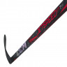 Клюшка CCM JetSpeed FT7 Pro SR flex 80 - Клюшка CCM JetSpeed FT7 Pro SR flex 80