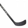 Клюшка CCM JetSpeed FT7 Pro SR flex 80 - Клюшка CCM JetSpeed FT7 Pro SR flex 80