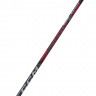Клюшка CCM JetSpeed FT7 Pro SR flex 80 - Клюшка CCM JetSpeed FT7 Pro SR flex 80