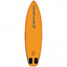 SUP-доска надувная с веслом для туризма Spinera Light 10'6" Strong Orange SL ULT S23 - SUP-доска надувная с веслом для туризма Spinera Light 10'6" Strong Orange SL ULT S23